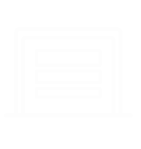 Sectional Garage Doors